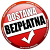 Dostawa bezpatna