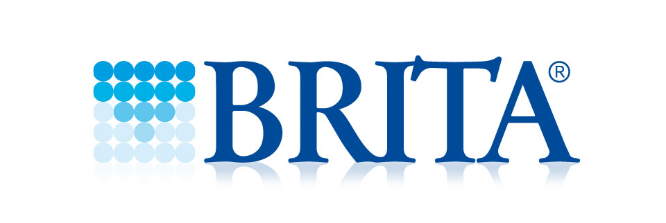 Brita