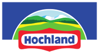 Hochland