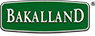 Logo Bakkaland
