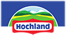 LogoHochland