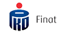 Logo Pekao Finat