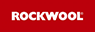 Logo Rockwool