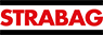 Logo Strabag